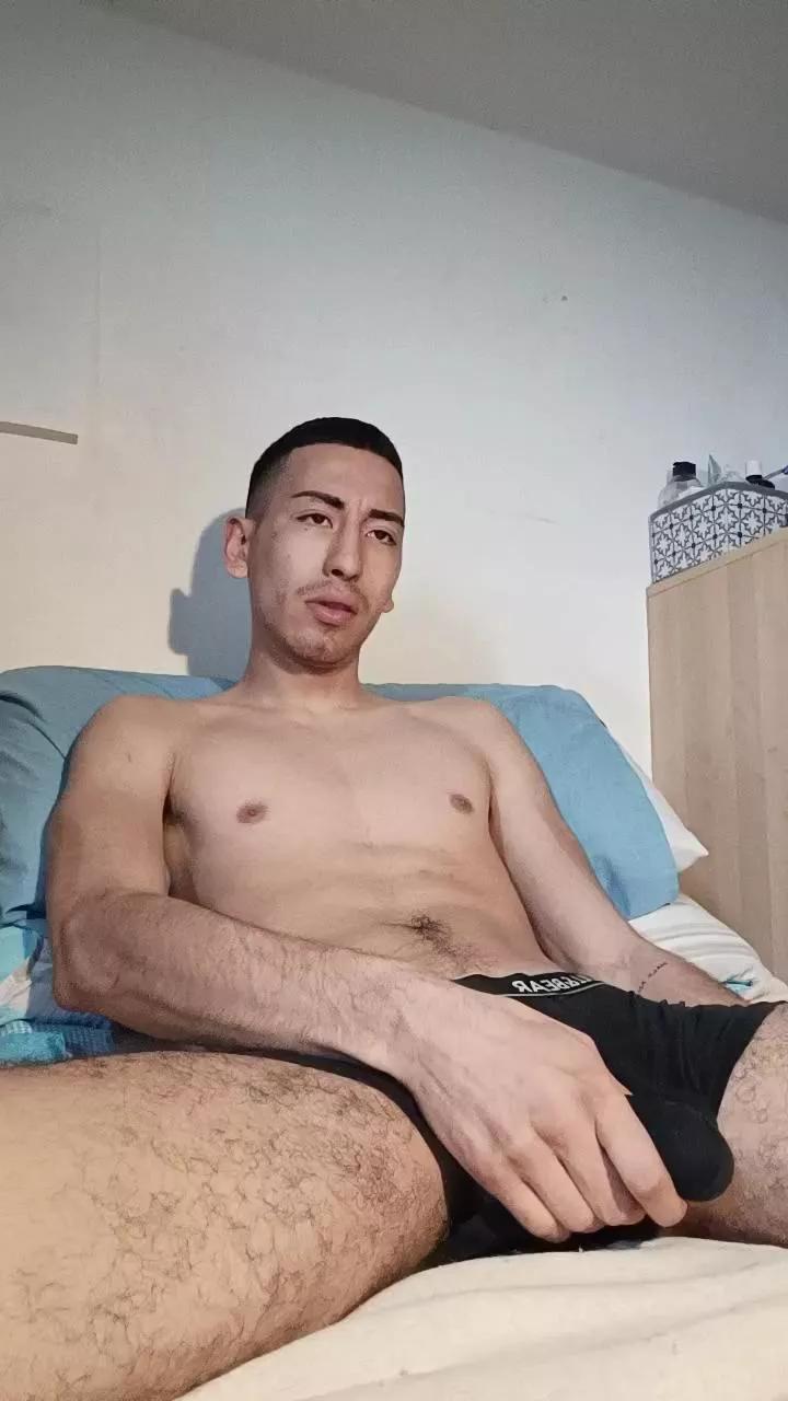 Iosonodavid_27