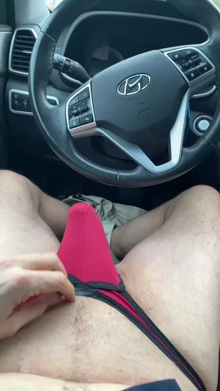 JacksonBCN73 on Cam4 