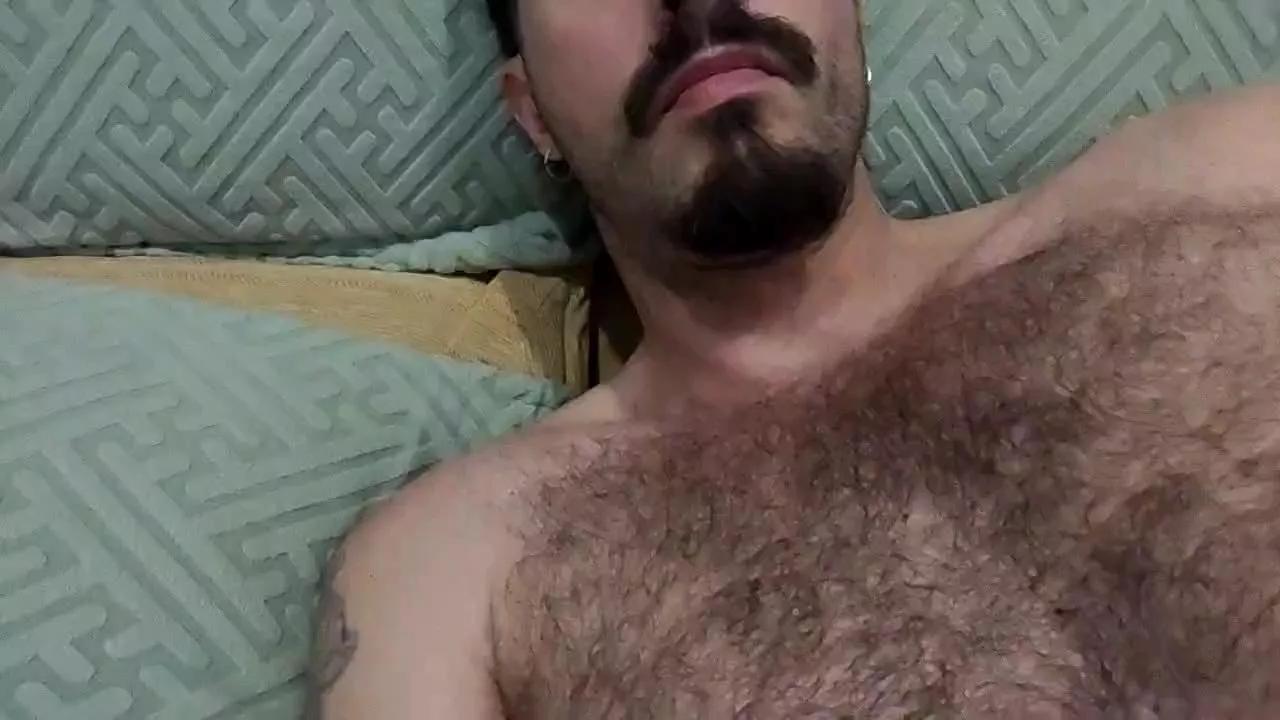 James_touch
