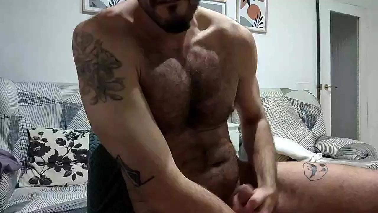 James_touch