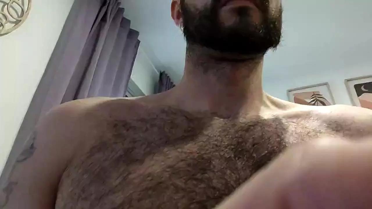 James_touch