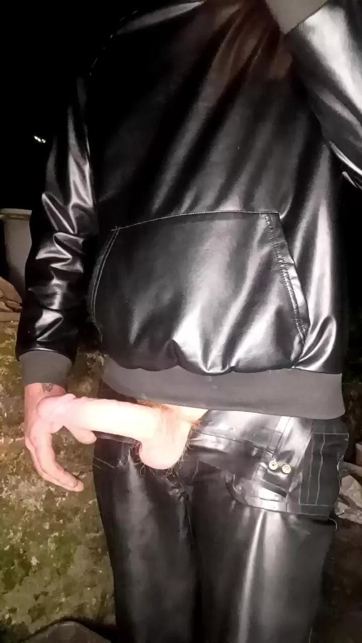 jef34