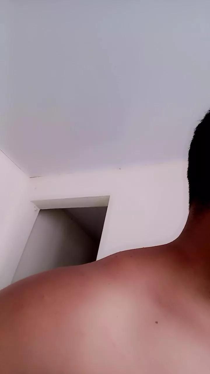 jhoansex7