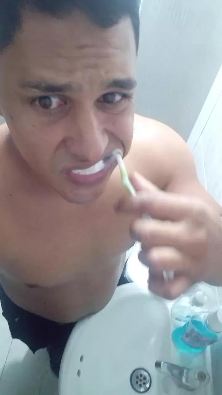 jhoansex7