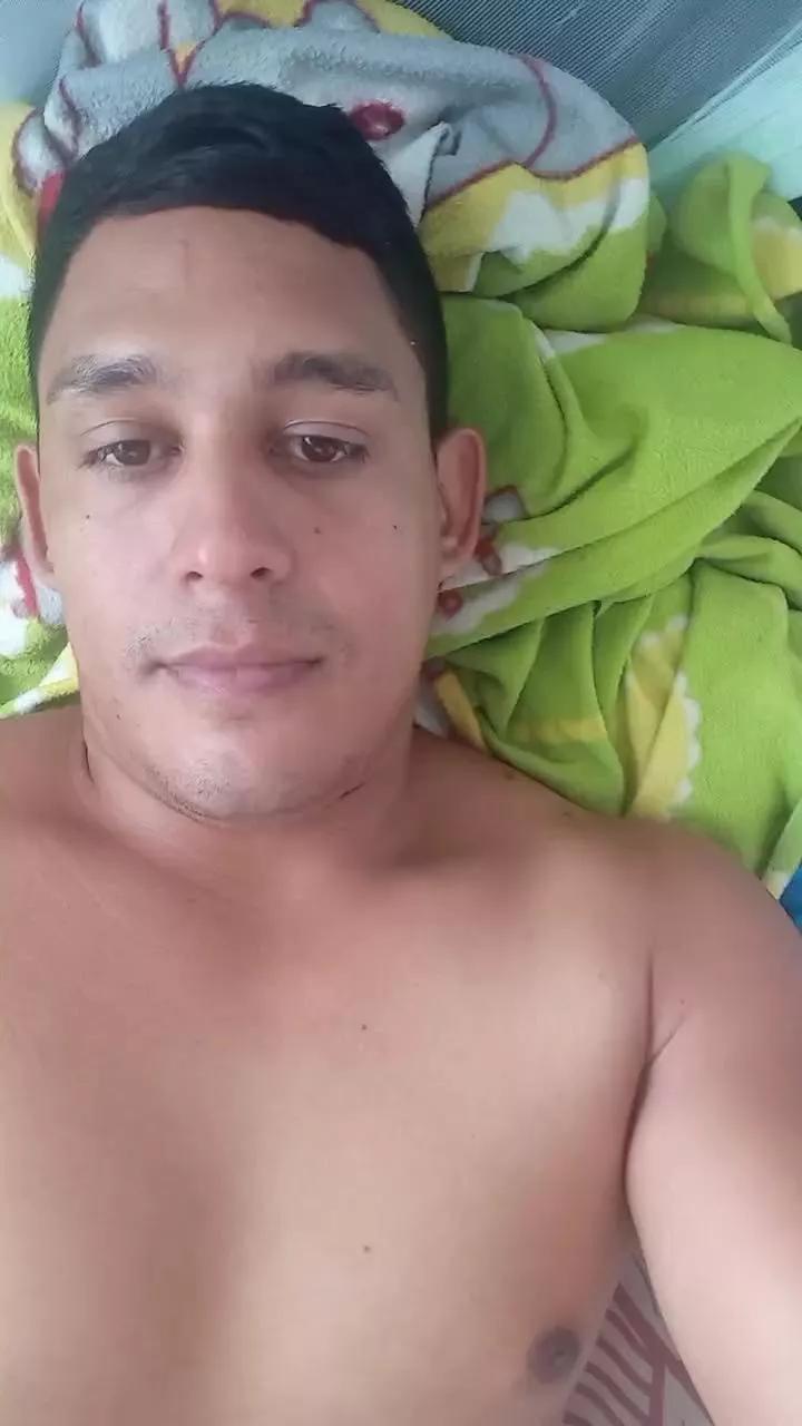 jhoansex7