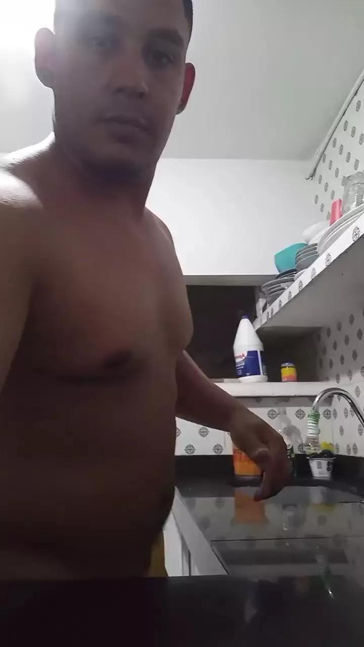 jhoansex7