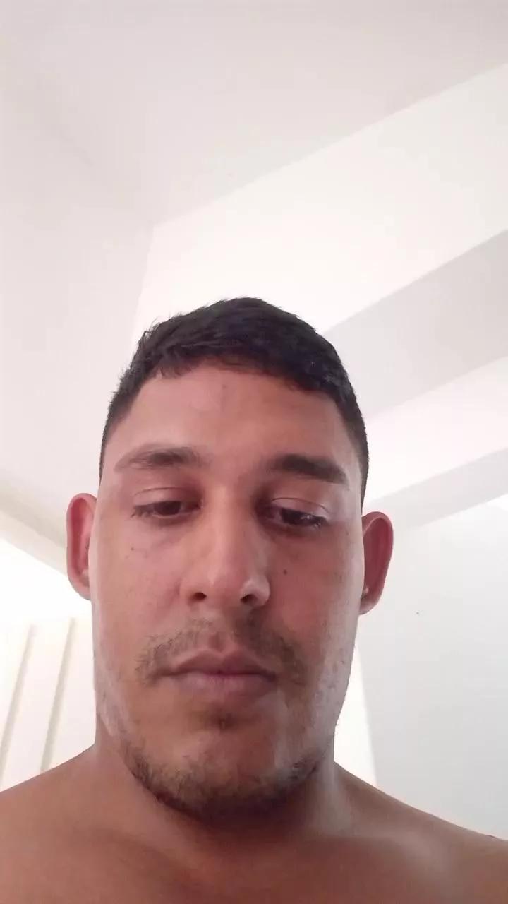jhoansex7