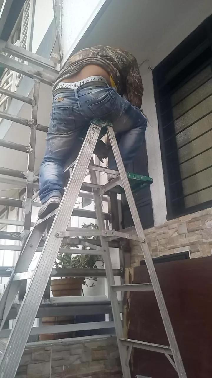 jhoansex7