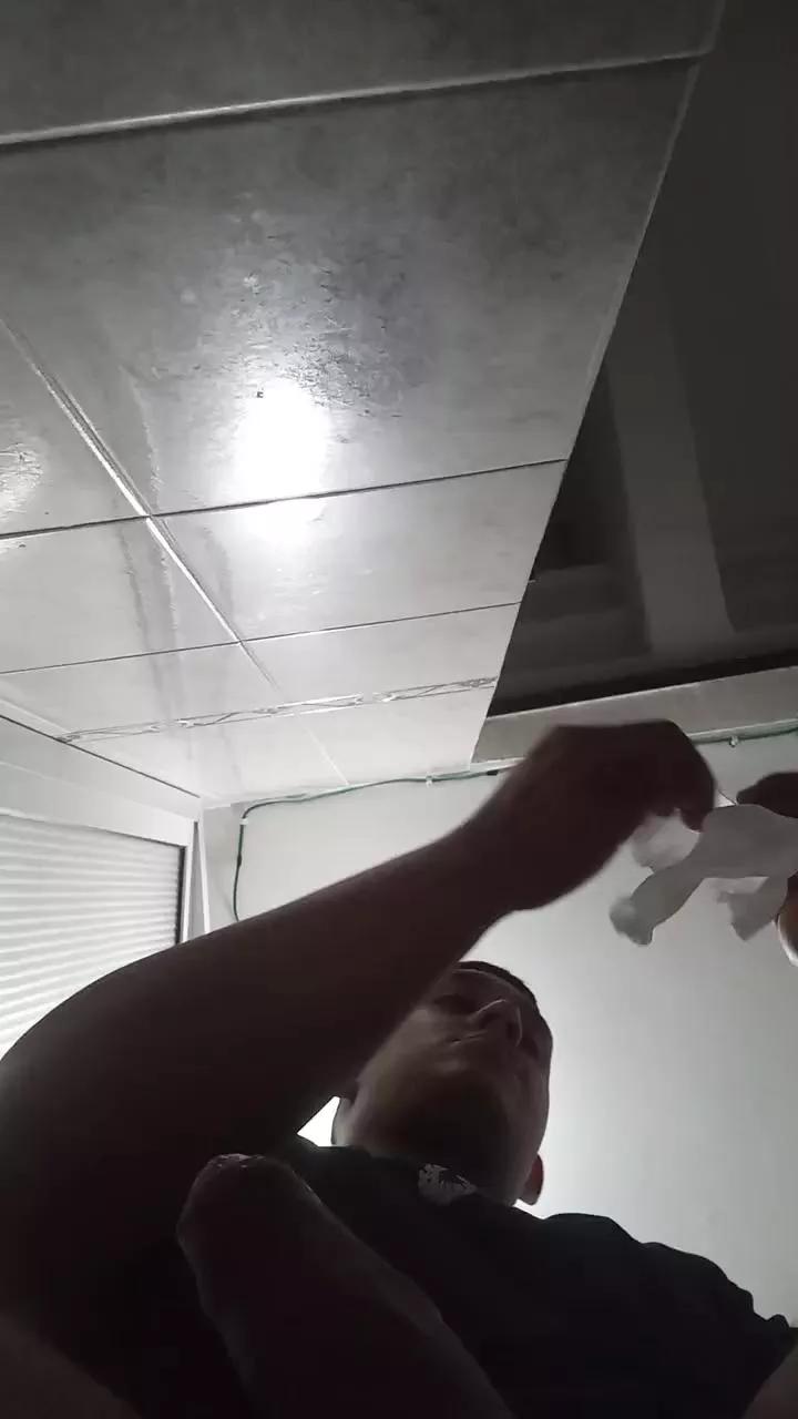 jhoansex7