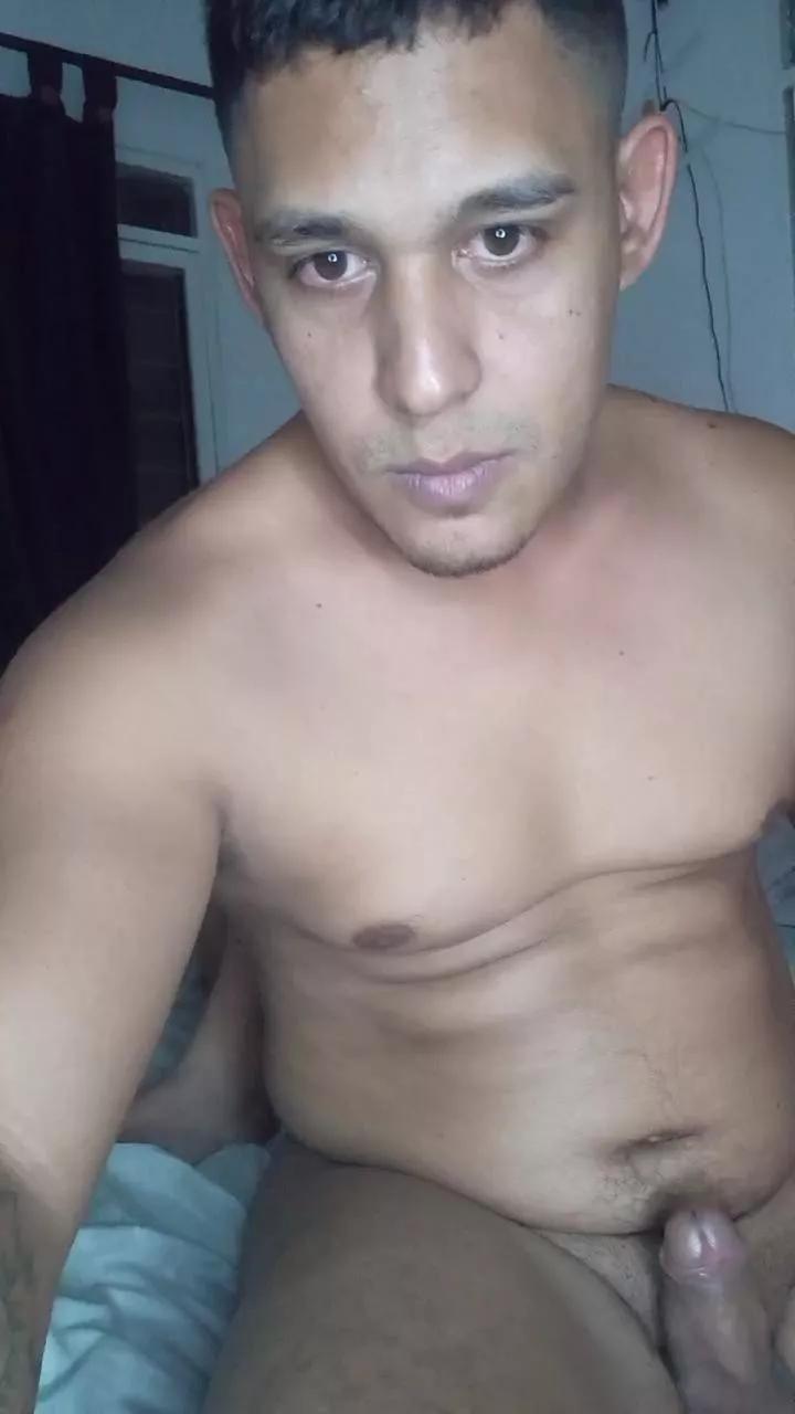 jhoansex7