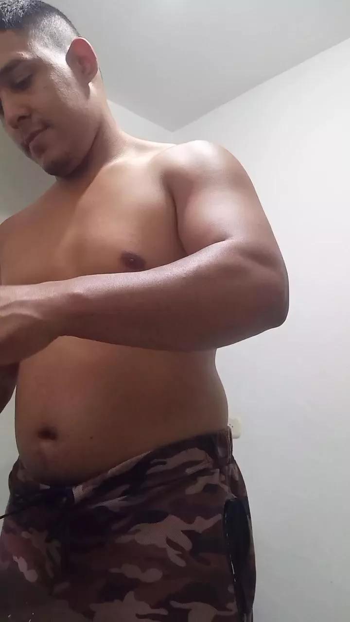 jhoansex7