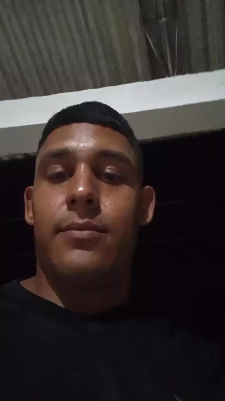 jhoansex7