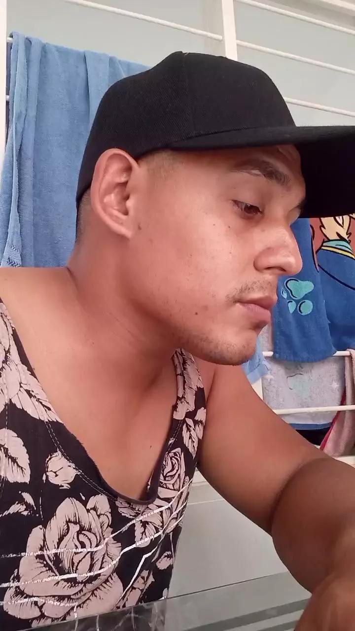 jhoansex7