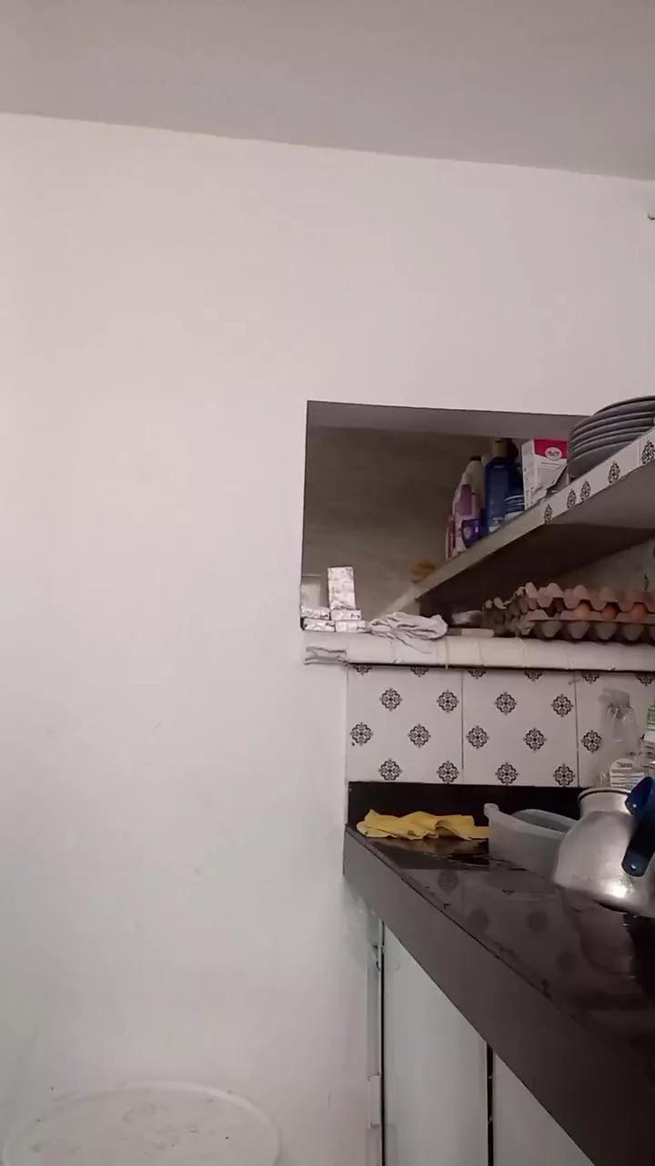 jhoansex7