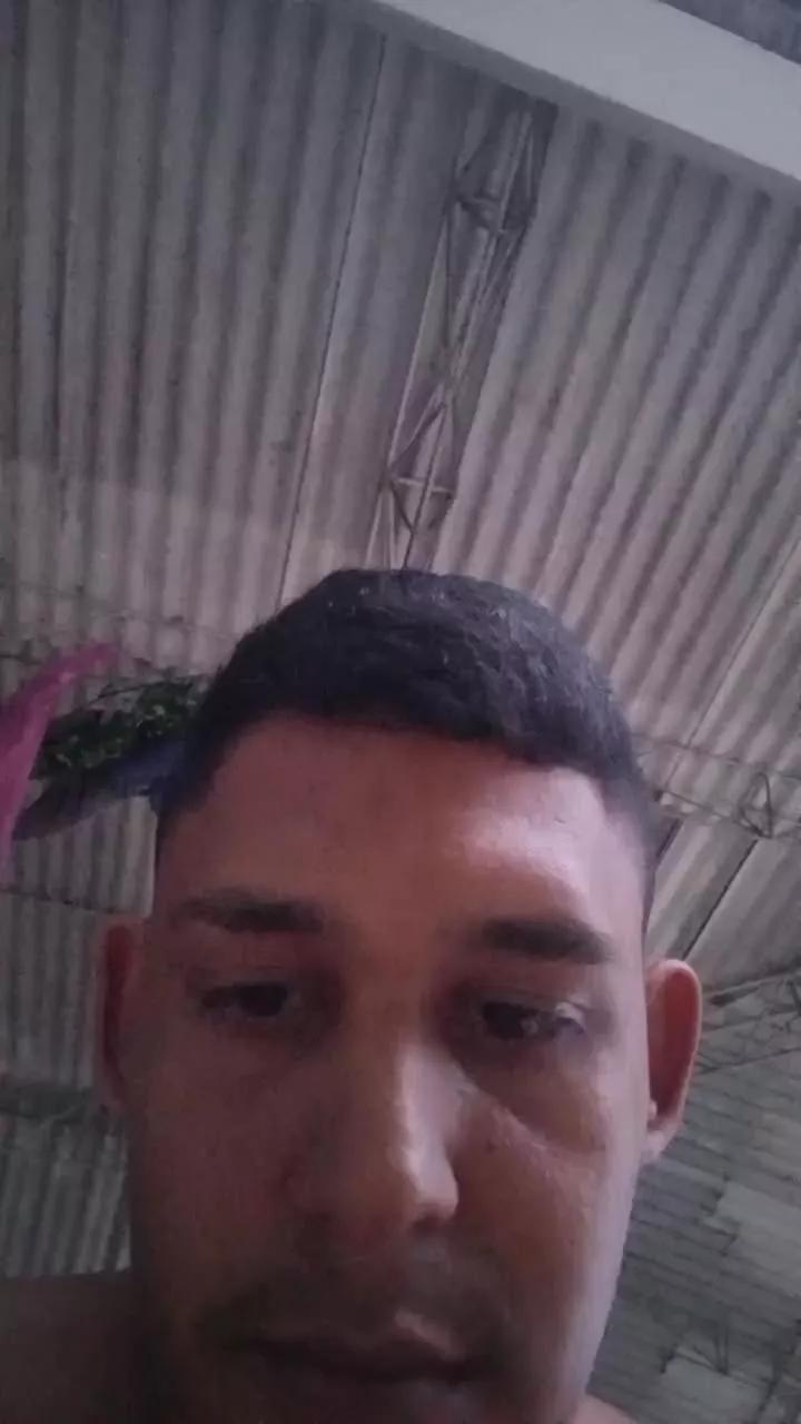jhoansex7