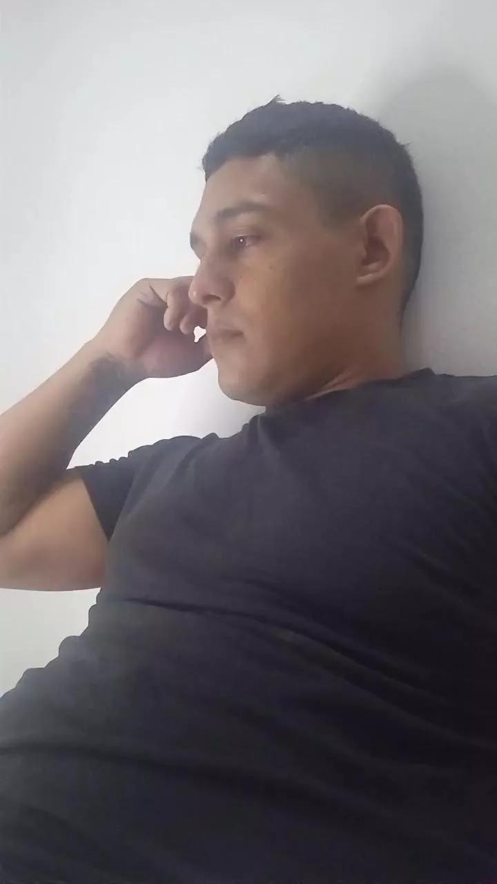 jhoansex7