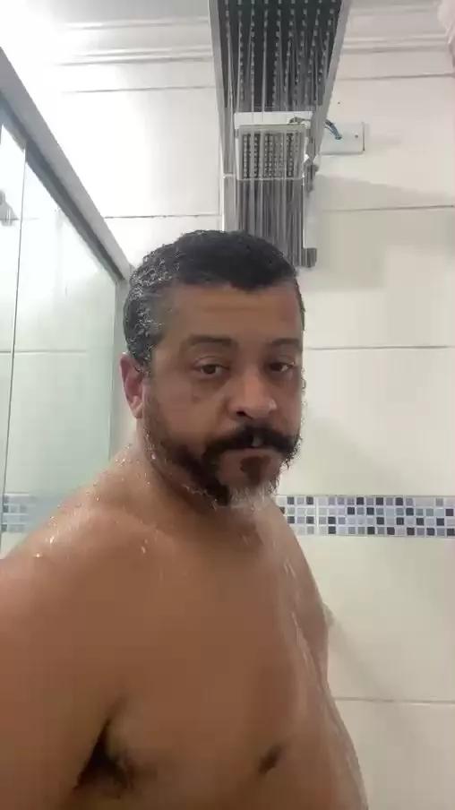 jhonnybravo19