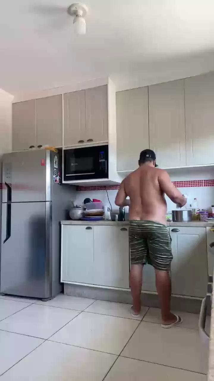 jhonnybravo19