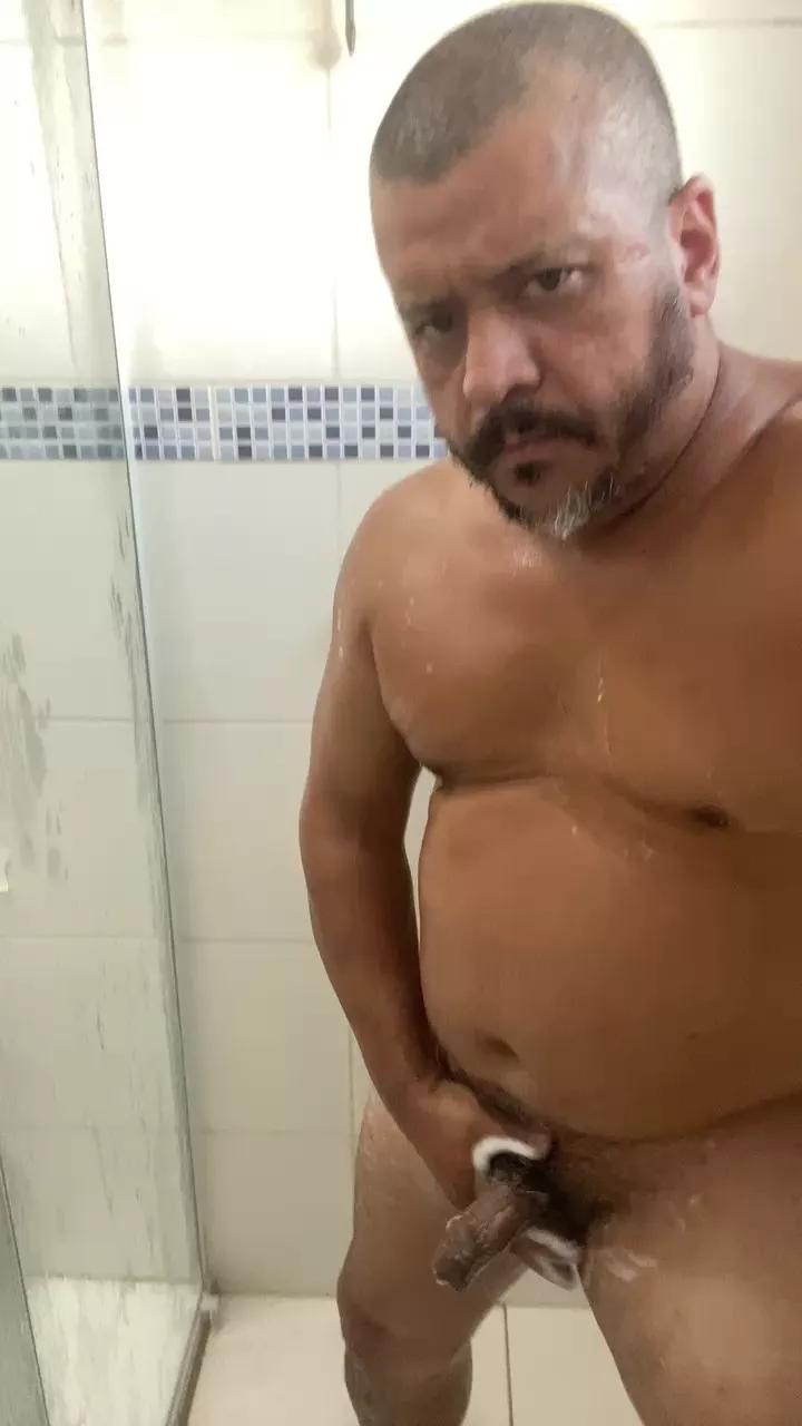 jhonnybravo19