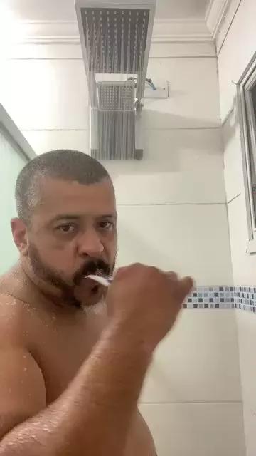jhonnybravo19