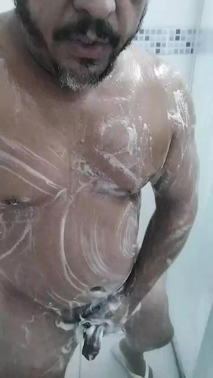 jhonnybravo19