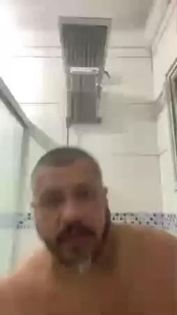 jhonnybravo19