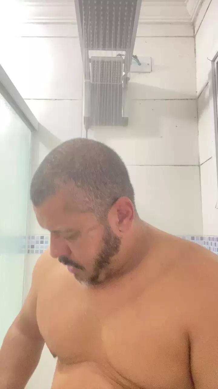 jhonnybravo19