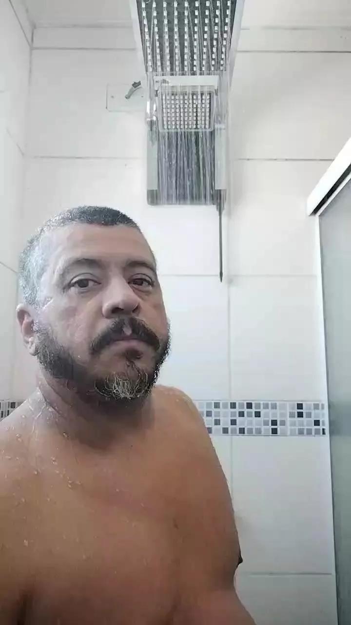 jhonnybravo19