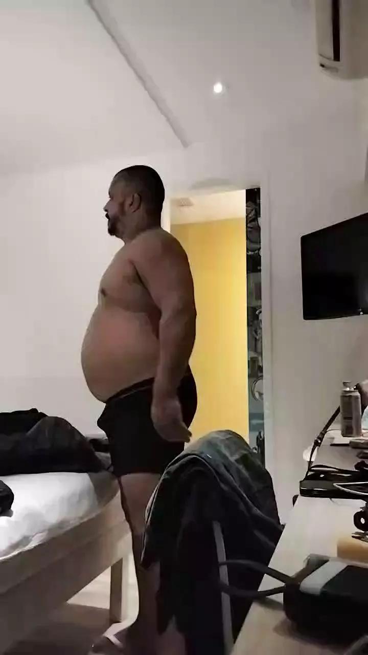 jhonnybravo19