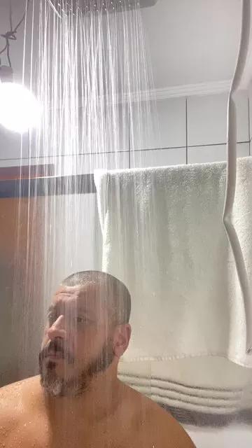 jhonnybravo19