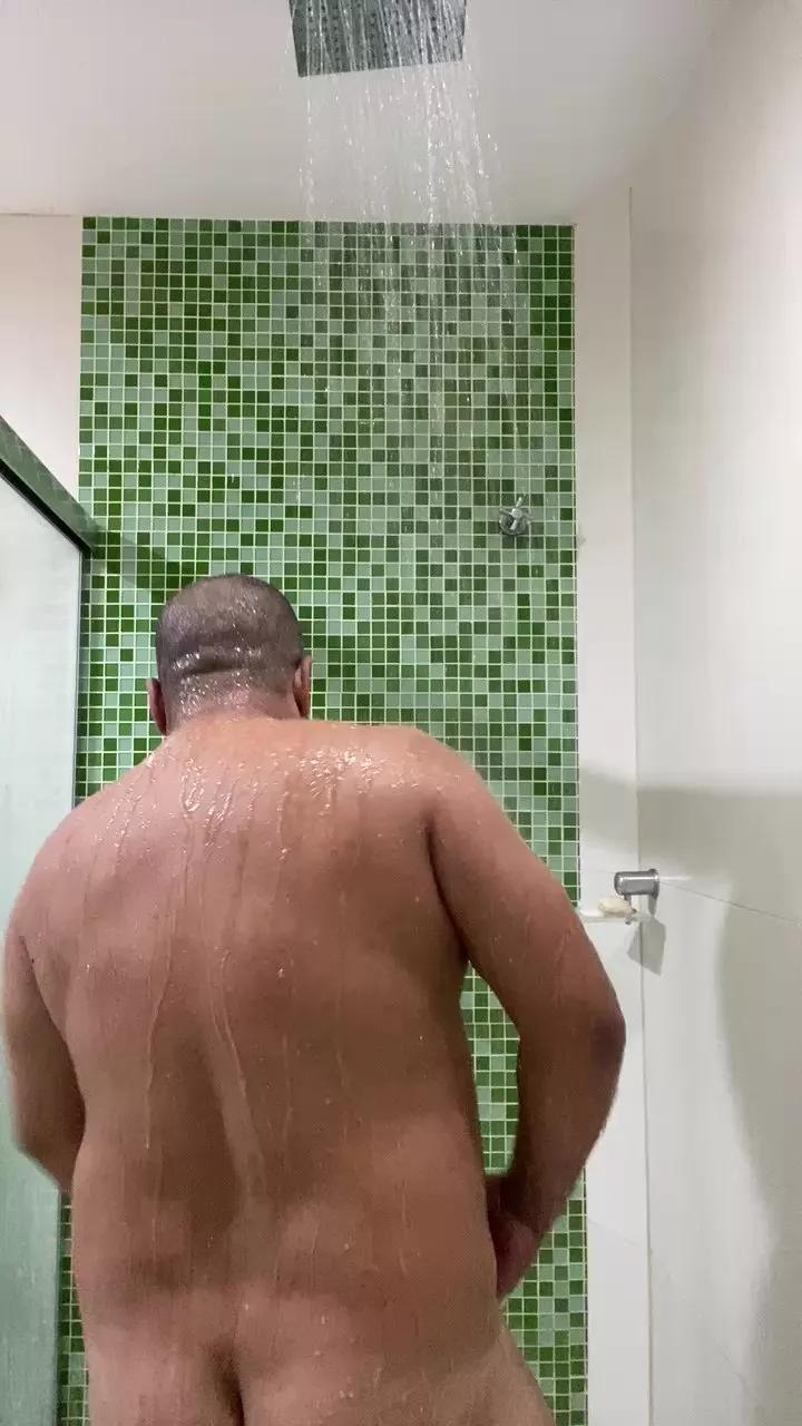 jhonnybravo19