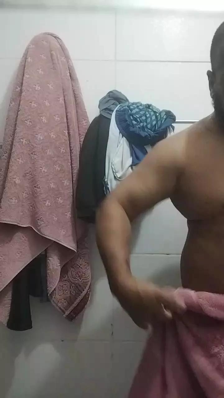jhonnybravo19