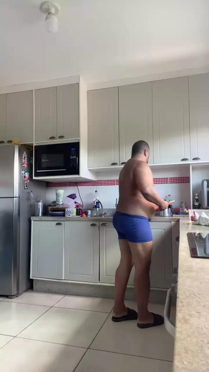 jhonnybravo19