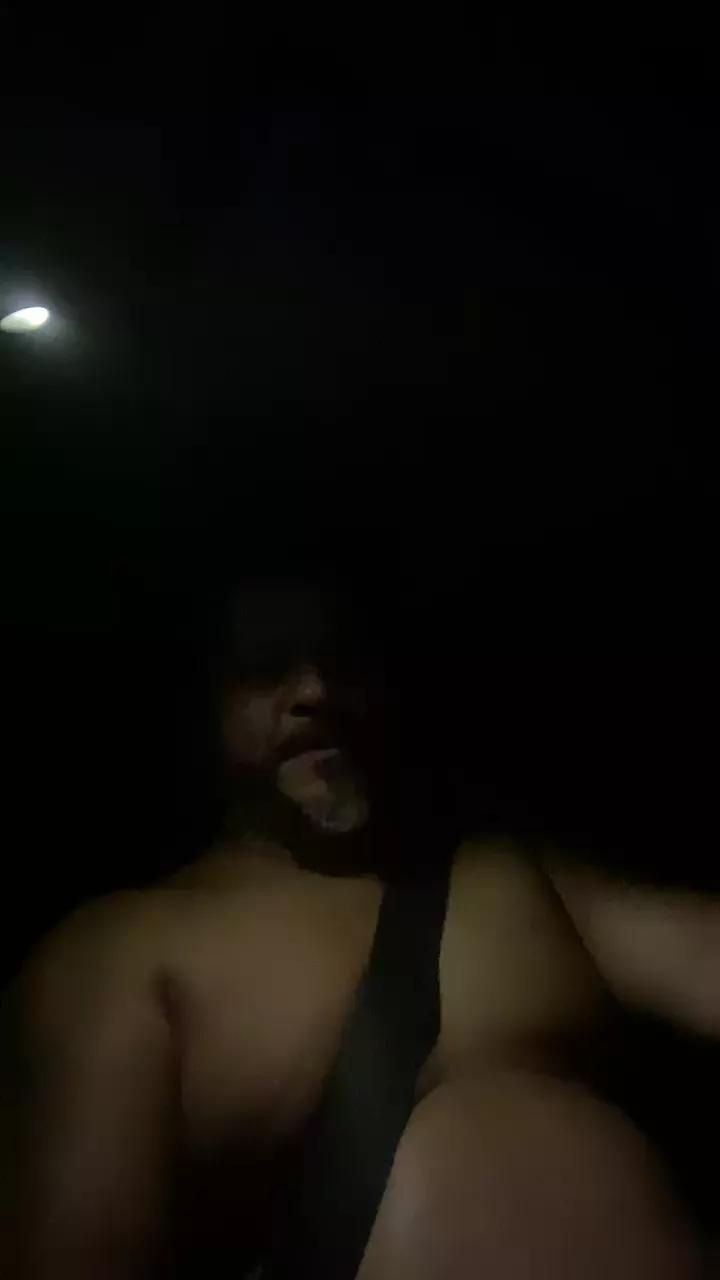 jhonnybravo19