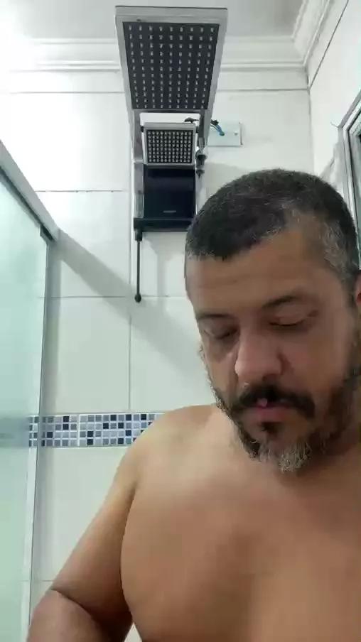 jhonnybravo19