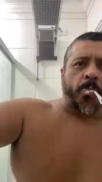 jhonnybravo19