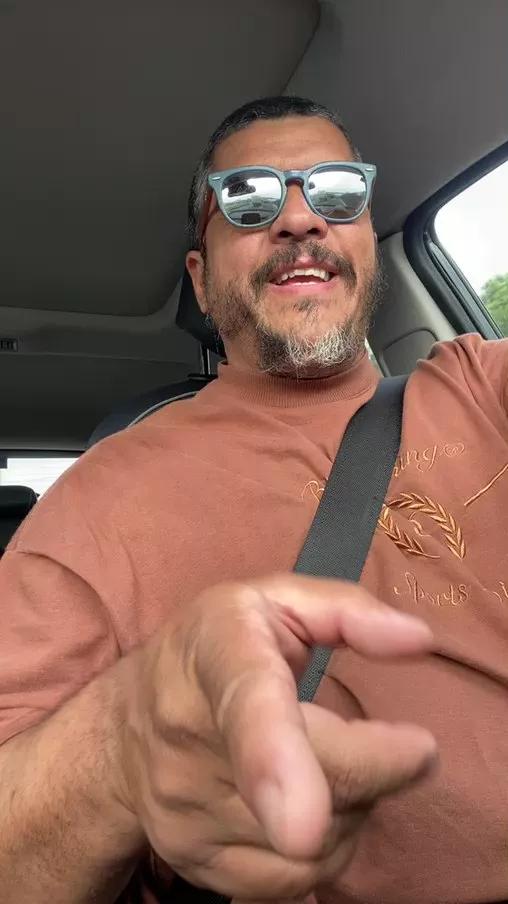 jhonnybravo19