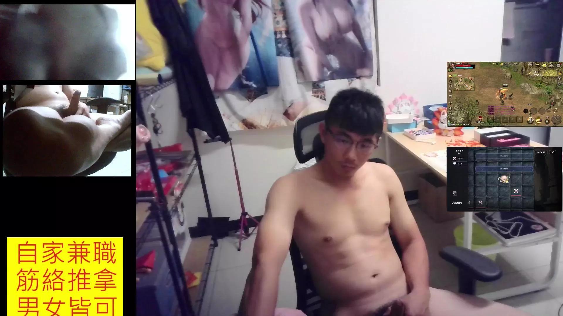 JHUANG