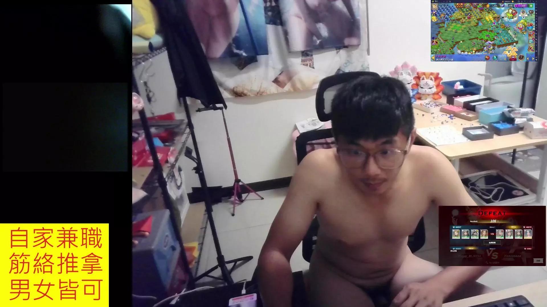 JHUANG