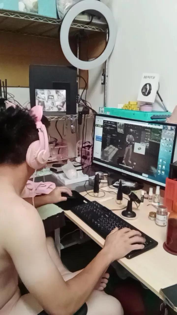 JHUANG