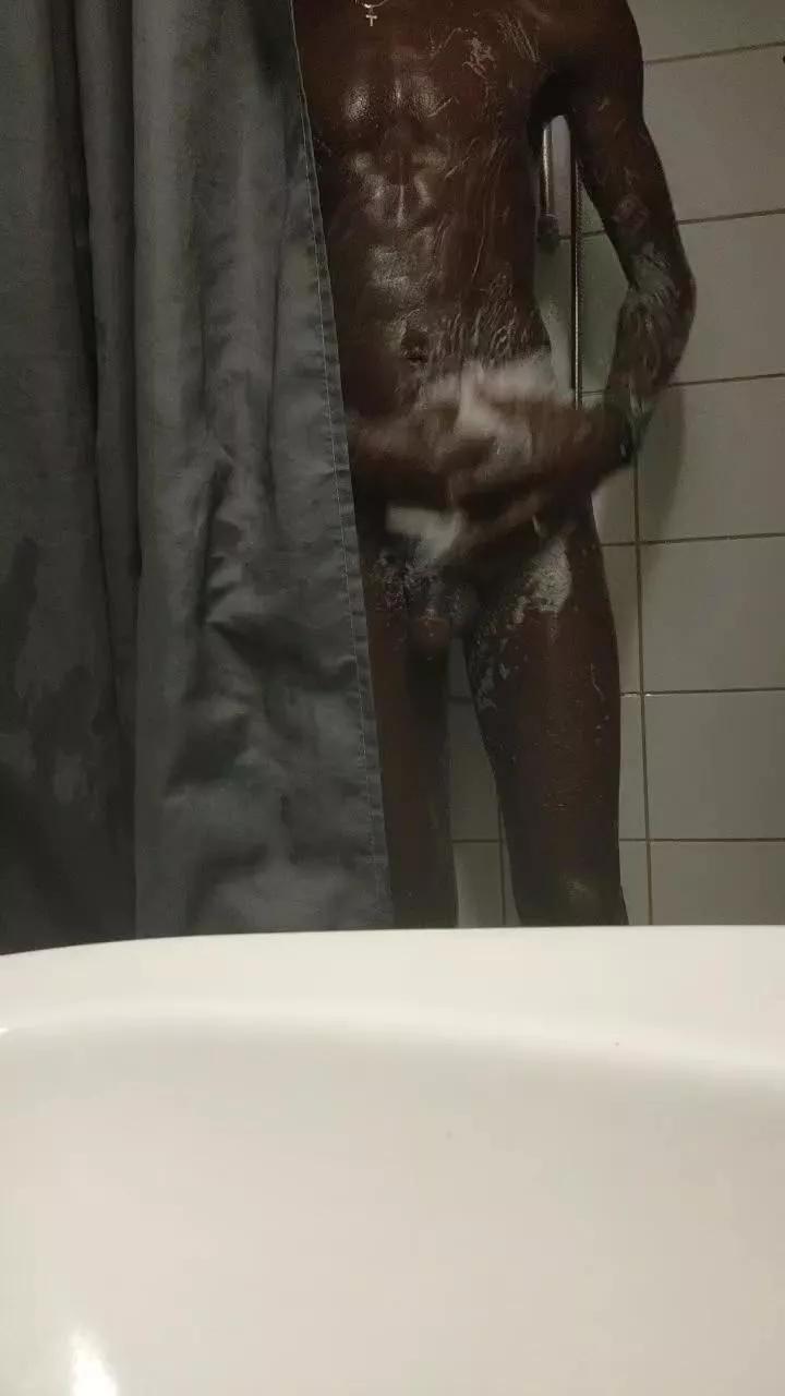 JimsuiXXX