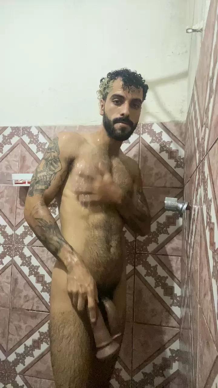 joaopaulogc on Cam4 