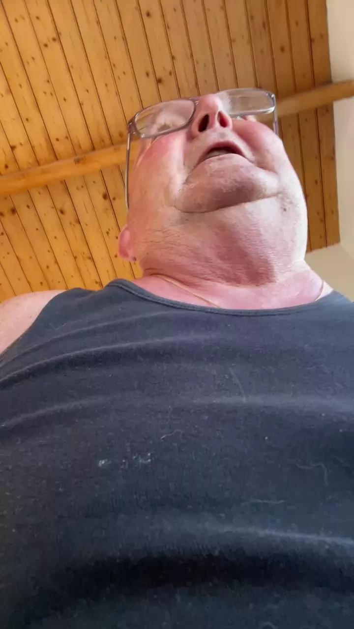 jojo734