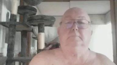 jojo734