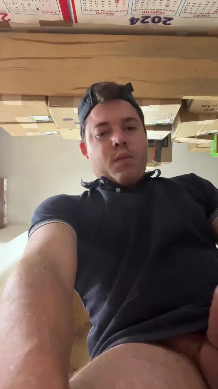 jordan_29 on Cam4