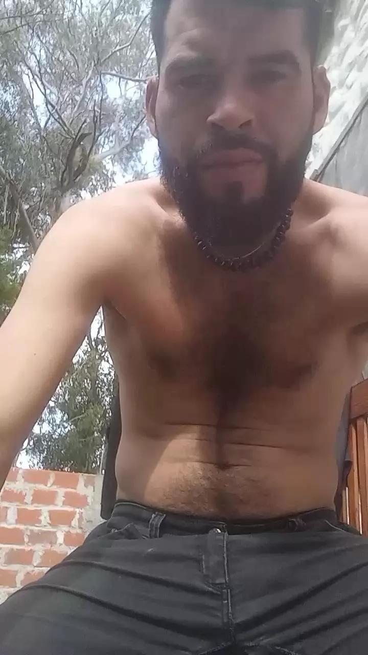 Juanpolla27