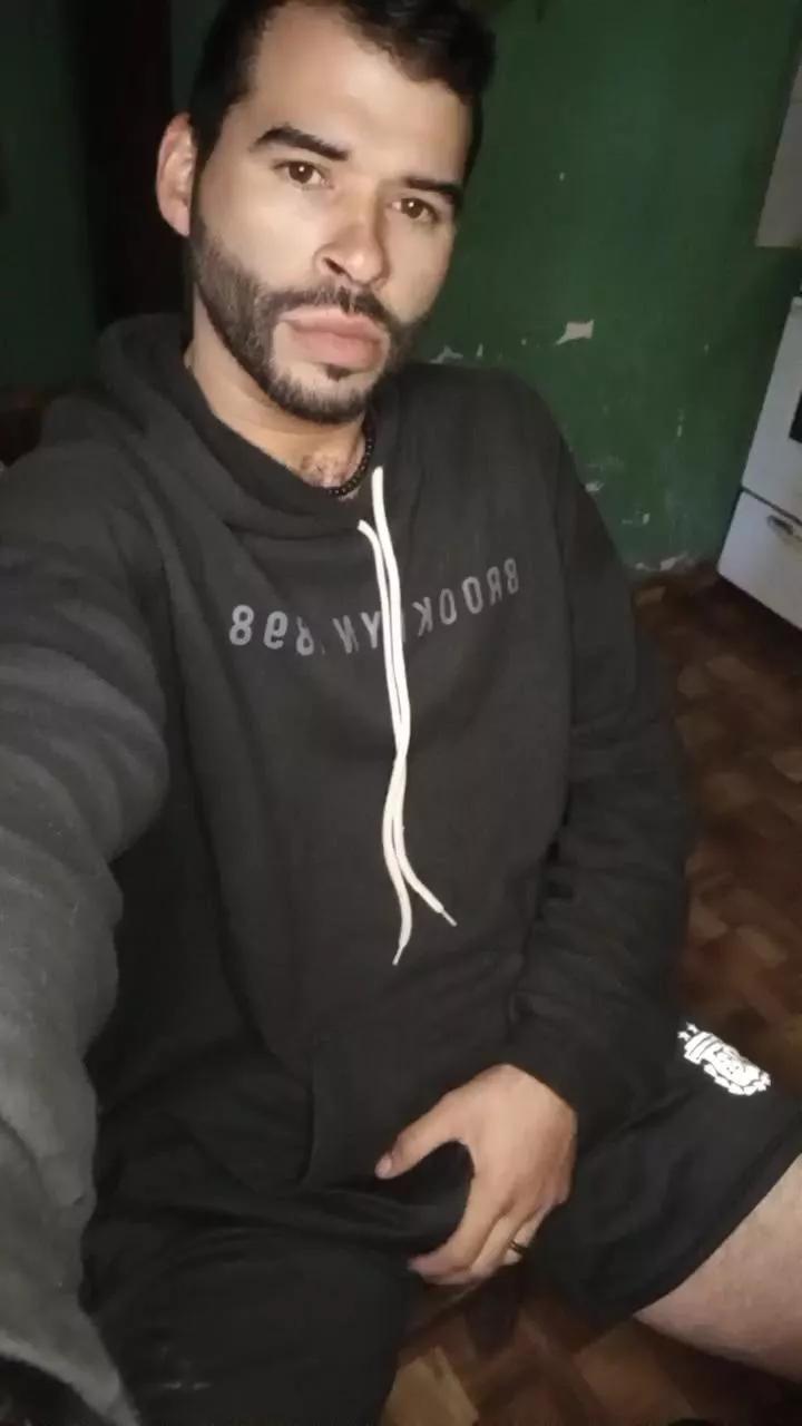 Juanpolla27