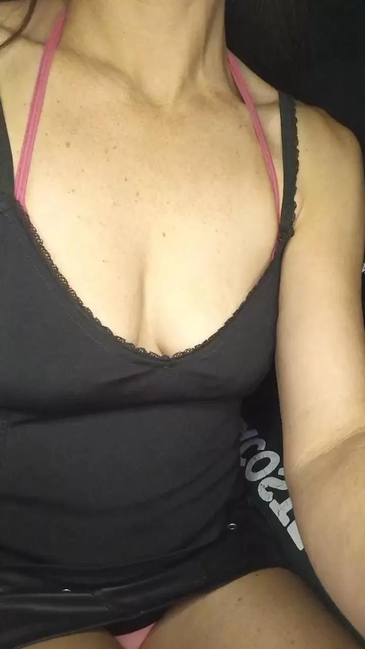 Juanpolla27
