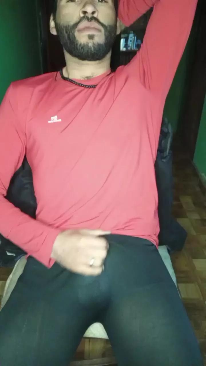 Juanpolla27