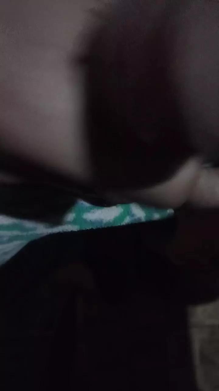 Juanpolla27